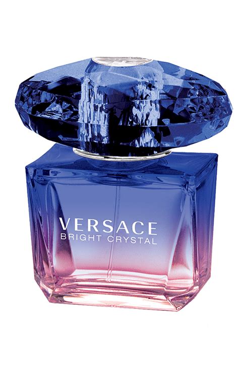 new versace perfume 2015 price|Versace bright crystal perfume boots.